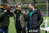 <a href="https://st.getinfootball.com/albums/1084829/65592826d0307_1920.jpg" target="_blank">Завантажити оригінал</a>