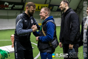 <a href="https://st.getinfootball.com/albums/1084829/655928282572c_1920.jpg" target="_blank">Завантажити оригінал</a>