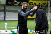 <a href="https://st.getinfootball.com/albums/1084829/6559282923894_1920.jpg" target="_blank">Завантажити оригінал</a>