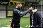<a href="https://st.getinfootball.com/albums/1084829/6559282b0302a_1920.jpg" target="_blank">Завантажити оригінал</a>