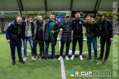 <a href="https://st.getinfootball.com/albums/1084829/6559282c1e0bf_1920.jpg" target="_blank">Завантажити оригінал</a>