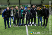 <a href="https://st.getinfootball.com/albums/1084829/6559282d2a8d8_1920.jpg" target="_blank">Завантажити оригінал</a>