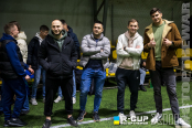 <a href="https://st.getinfootball.com/albums/1084829/6559282e26ae3_1920.jpg" target="_blank">Завантажити оригінал</a>