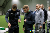 <a href="https://st.getinfootball.com/albums/1084829/6559282f437d9_1920.jpg" target="_blank">Завантажити оригінал</a>