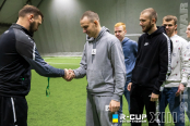 <a href="https://st.getinfootball.com/albums/1084829/6559283045573_1920.jpg" target="_blank">Завантажити оригінал</a>