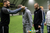 <a href="https://st.getinfootball.com/albums/1084829/65592831341ae_1920.jpg" target="_blank">Завантажити оригінал</a>