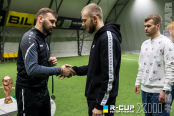 <a href="https://st.getinfootball.com/albums/1084829/655928322afea_1920.jpg" target="_blank">Завантажити оригінал</a>
