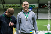 <a href="https://st.getinfootball.com/albums/1084829/655928332f905_1920.jpg" target="_blank">Завантажити оригінал</a>