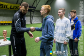 <a href="https://st.getinfootball.com/albums/1084829/65592834307bf_1920.jpg" target="_blank">Завантажити оригінал</a>