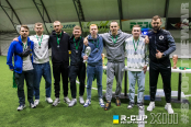 <a href="https://st.getinfootball.com/albums/1084829/6559283535833_1920.jpg" target="_blank">Завантажити оригінал</a>