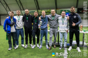 <a href="https://st.getinfootball.com/albums/1084829/6559283641239_1920.jpg" target="_blank">Завантажити оригінал</a>