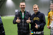 <a href="https://st.getinfootball.com/albums/1084829/6559283960466_1920.jpg" target="_blank">Завантажити оригінал</a>