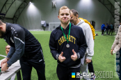 <a href="https://st.getinfootball.com/albums/1084829/6559283a6e052_1920.jpg" target="_blank">Завантажити оригінал</a>