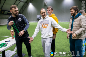 <a href="https://st.getinfootball.com/albums/1084829/6559283b4e5b5_1920.jpg" target="_blank">Завантажити оригінал</a>