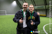 <a href="https://st.getinfootball.com/albums/1084829/6559283c61d87_1920.jpg" target="_blank">Завантажити оригінал</a>