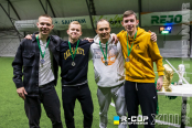<a href="https://st.getinfootball.com/albums/1084829/6559283d4c114_1920.jpg" target="_blank">Завантажити оригінал</a>