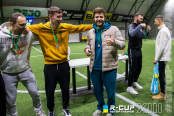 <a href="https://st.getinfootball.com/albums/1084829/6559283e462ae_1920.jpg" target="_blank">Завантажити оригінал</a>