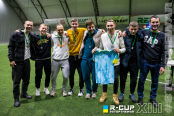 <a href="https://st.getinfootball.com/albums/1084829/6559283f40ed9_1920.jpg" target="_blank">Завантажити оригінал</a>
