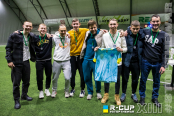 <a href="https://st.getinfootball.com/albums/1084829/65592840421b6_1920.jpg" target="_blank">Завантажити оригінал</a>