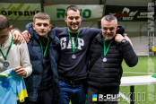 <a href="https://st.getinfootball.com/albums/1084829/655928415aab4_1920.jpg" target="_blank">Завантажити оригінал</a>