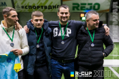 <a href="https://st.getinfootball.com/albums/1084829/65592842697d1_1920.jpg" target="_blank">Завантажити оригінал</a>