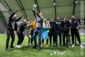 <a href="https://st.getinfootball.com/albums/1084829/6559284385324_1920.jpg" target="_blank">Завантажити оригінал</a>