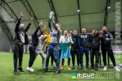 <a href="https://st.getinfootball.com/albums/1084829/6559284474863_1920.jpg" target="_blank">Завантажити оригінал</a>