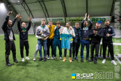<a href="https://st.getinfootball.com/albums/1084829/655928458490f_1920.jpg" target="_blank">Завантажити оригінал</a>