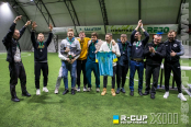 <a href="https://st.getinfootball.com/albums/1084829/655928468397f_1920.jpg" target="_blank">Завантажити оригінал</a>