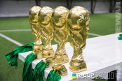 <a href="https://st.getinfootball.com/albums/1084829/65592847725c5_1920.jpg" target="_blank">Завантажити оригінал</a>