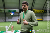 <a href="https://st.getinfootball.com/albums/1084829/6559284882673_1920.jpg" target="_blank">Завантажити оригінал</a>