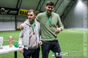 <a href="https://st.getinfootball.com/albums/1084829/655928496a13c_1920.jpg" target="_blank">Завантажити оригінал</a>