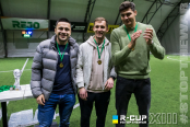 <a href="https://st.getinfootball.com/albums/1084829/6559284a6ce1d_1920.jpg" target="_blank">Завантажити оригінал</a>