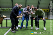 <a href="https://st.getinfootball.com/albums/1084829/6559284b65d9d_1920.jpg" target="_blank">Завантажити оригінал</a>
