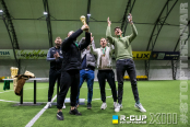 <a href="https://st.getinfootball.com/albums/1084829/6559284c99af1_1920.jpg" target="_blank">Завантажити оригінал</a>