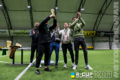 <a href="https://st.getinfootball.com/albums/1084829/6559284ddbffd_1920.jpg" target="_blank">Завантажити оригінал</a>