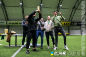 <a href="https://st.getinfootball.com/albums/1084829/6559284edbd7a_1920.jpg" target="_blank">Завантажити оригінал</a>