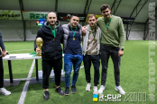 <a href="https://st.getinfootball.com/albums/1084829/6559284fcb9e6_1920.jpg" target="_blank">Завантажити оригінал</a>