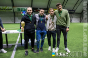 <a href="https://st.getinfootball.com/albums/1084829/65592850d41cb_1920.jpg" target="_blank">Завантажити оригінал</a>