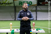 <a href="https://st.getinfootball.com/albums/1084829/65592851c3a18_1920.jpg" target="_blank">Завантажити оригінал</a>