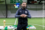 <a href="https://st.getinfootball.com/albums/1084829/65592852c4aca_1920.jpg" target="_blank">Завантажити оригінал</a>