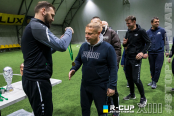 <a href="https://st.getinfootball.com/albums/1084829/65592853d6b8b_1920.jpg" target="_blank">Завантажити оригінал</a>