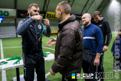 <a href="https://st.getinfootball.com/albums/1084829/65592854c574c_1920.jpg" target="_blank">Завантажити оригінал</a>