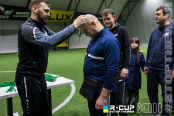 <a href="https://st.getinfootball.com/albums/1084829/65592855c82a0_1920.jpg" target="_blank">Завантажити оригінал</a>