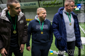 <a href="https://st.getinfootball.com/albums/1084829/65592856e1046_1920.jpg" target="_blank">Завантажити оригінал</a>