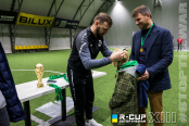 <a href="https://st.getinfootball.com/albums/1084829/65592857e9868_1920.jpg" target="_blank">Завантажити оригінал</a>