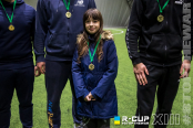 <a href="https://st.getinfootball.com/albums/1084829/65592858ebc70_1920.jpg" target="_blank">Завантажити оригінал</a>