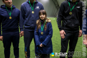 <a href="https://st.getinfootball.com/albums/1084829/65592859d4411_1920.jpg" target="_blank">Завантажити оригінал</a>
