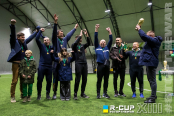 <a href="https://st.getinfootball.com/albums/1084829/6559285ac934a_1920.jpg" target="_blank">Завантажити оригінал</a>