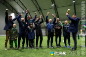 <a href="https://st.getinfootball.com/albums/1084829/6559285bbca17_1920.jpg" target="_blank">Завантажити оригінал</a>